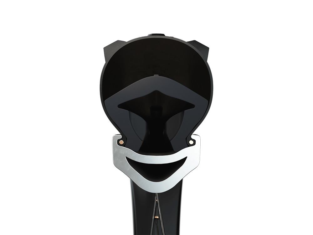 Tannus Tubeless Pro 29 mm 2